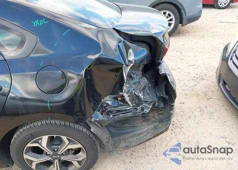 2019 Kia Forte Lxs from USA, damaged, VIN 3KPF24AD8KE025395